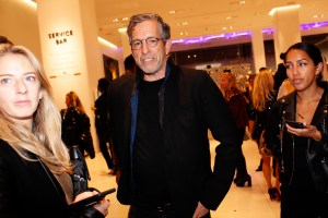 Kenneth Cole