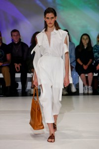 Chalayan RTW Spring 2020