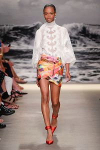 Zimmermann RTW Spring 2020