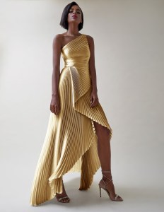 SemSem RTW Spring 2020