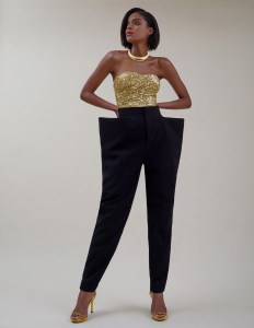 SemSem RTW Spring 2020