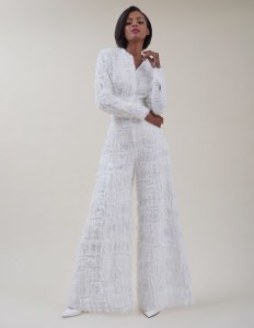 SemSem RTW Spring 2020