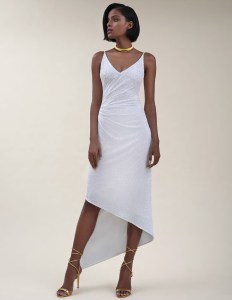 SemSem RTW Spring 2020