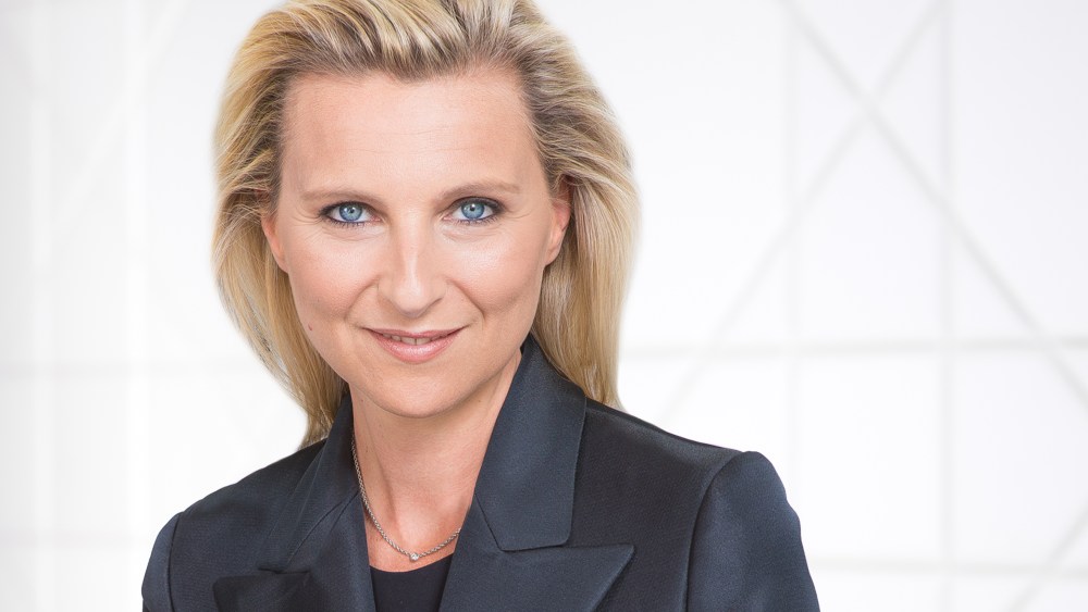 Véronique Courtois