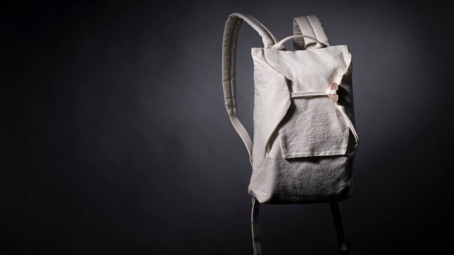 Fiber firm Spinnova and outdoor brand Bergans launched the Collection of Tomorrow, a circular, subscription-based take-back and reuse line.