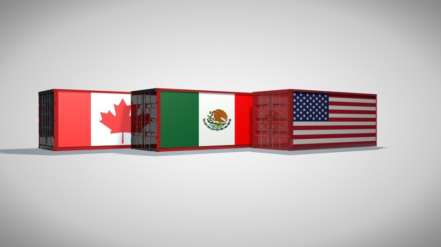 There’s a small window of opportunity for USMCA to be passed in Congress this year, said a key Mexican executive from denim mill Kaltex.