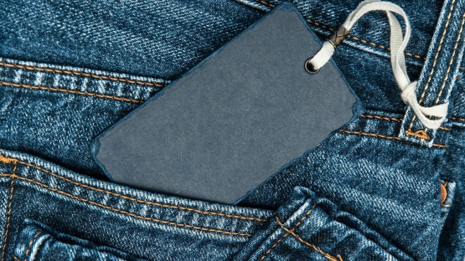 Tariffs and the trade war cloud the uncertain outlook for apparel and raw materials prices, Cotton Inc., Lenzing and Hanesbrands execs say.