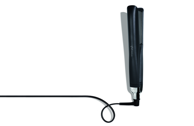 beauty device