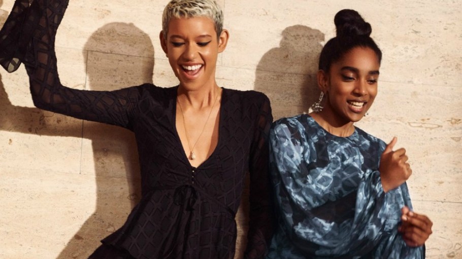 H&M is dipping its toe in the rental market with a new store program.