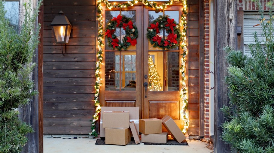 New consumer data from Onfleet reveals that consumers value fast shipping nearly as much as free shipping.