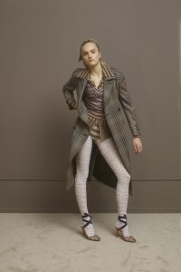 Missoni Pre-Fall 2020