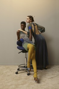 Missoni Pre-Fall 2020