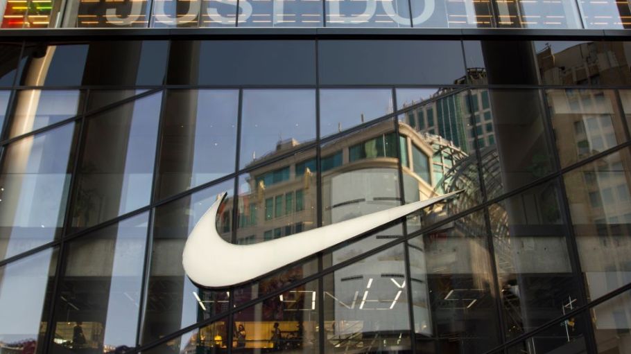 Nike has ended its first-party relationship wholesaling apparel and footwear on Amazon in a renewed effort to grow its direct-brand retail.