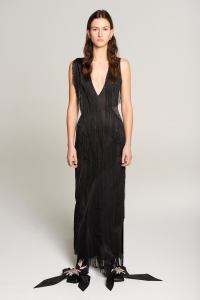 Preen by Thornton Bregazzi Pre-Fall 2020