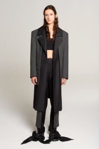 Preen by Thornton Bregazzi Pre-Fall 2020
