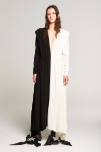 Preen by Thornton Bregazzi Pre-Fall 2020