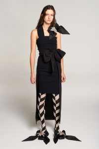 Preen by Thornton Bregazzi Pre-Fall 2020