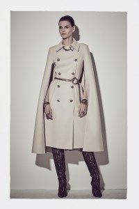 Roberto Cavalli Pre-Fall 2020