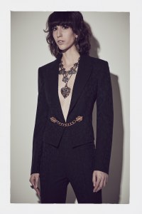 Roberto Cavalli Pre-Fall 2020