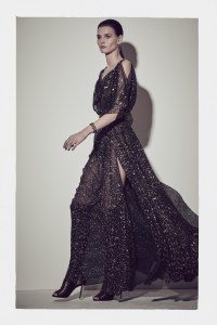 Roberto Cavalli Pre-Fall 2020