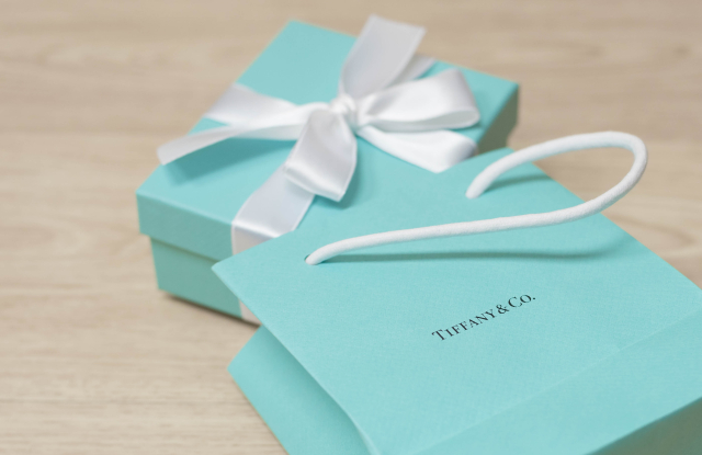 In November 2019, LVMH acquired Tiffany & Co. for $16.2 billion