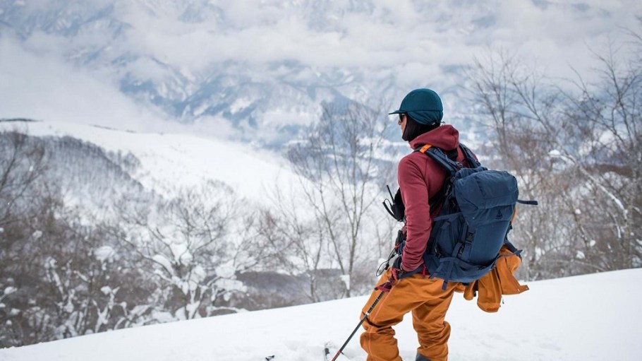 2019 was marked by innovations aimed at a more circular supply chain and collaboration meant to bring performance attributes to textiles.