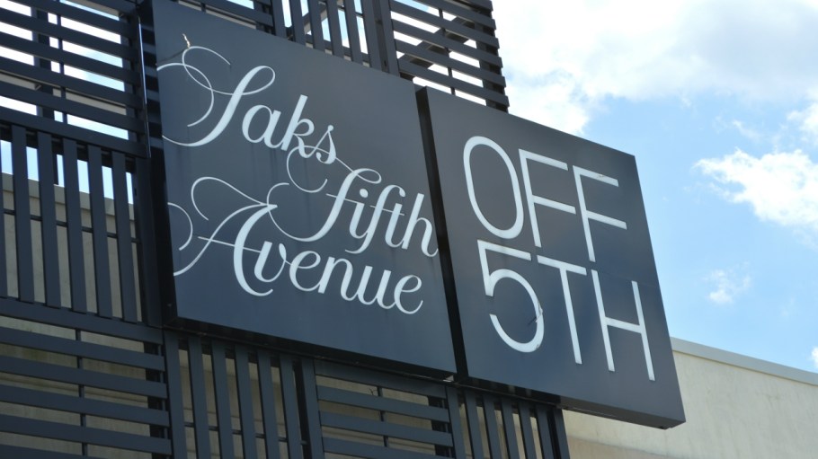 Hudson's Bay's Q3 results were impacted by softer luxury sales and increased markdowns, which hurt full-price selling in the quarter.