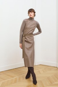 Agnona Pre-Fall 2020