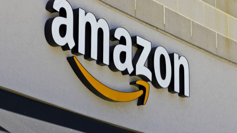 An EU court adviser has said that Amazon needs to do more to police illicit sellers on its platform.