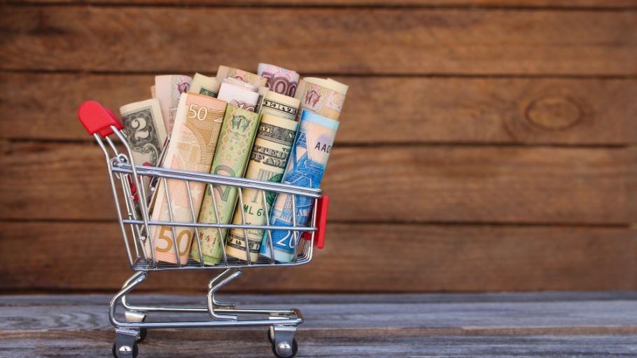 Automated cross-border logistics platform Flow, which helps brands streamline sales and compliance, has received $37 million in funding.