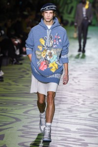Dior Men's Pre Fall 2020