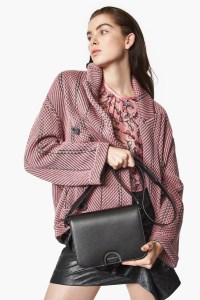 Emporio Armani Pre-Fall 2020