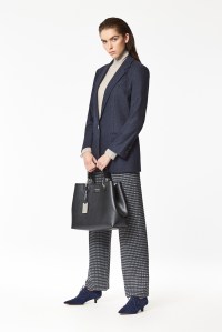 Emporio Armani Pre-Fall 2020