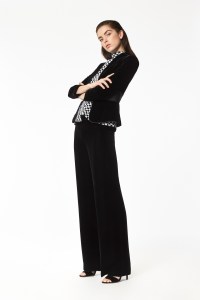 Emporio Armani Pre-Fall 2020