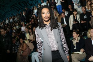 Luka Sabbat