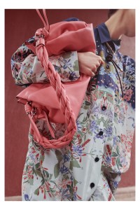 Givenchy Pre-Fall 2020