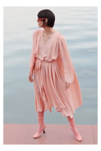 Givenchy Pre-Fall 2020