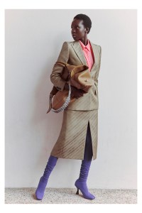 Givenchy Pre-Fall 2020