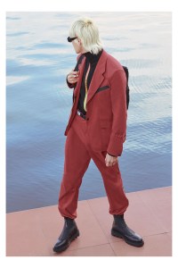 Givenchy Pre-Fall 2020