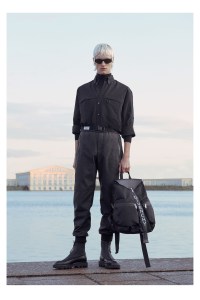 Givenchy Pre-Fall 2020