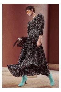Givenchy Pre-Fall 2020