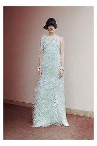 Givenchy Pre-Fall 2020