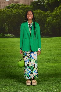Kate Spade New York Pre-Fall 2020