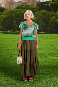 Kate Spade New York Pre-Fall 2020