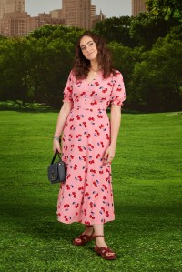 Kate Spade New York Pre-Fall 2020