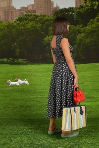 Kate Spade New York Pre-Fall 2020