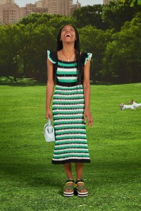 Kate Spade New York Pre-Fall 2020