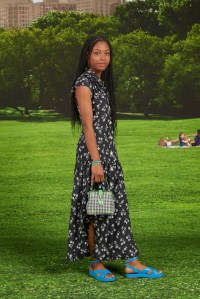 Kate Spade New York Pre-Fall 2020