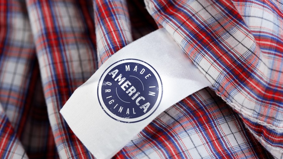 While the U.S. textile industry is several years into a revival, it now faces challenges of solidifying that new growth.