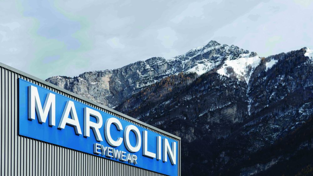 Marcolin